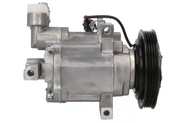 THERMOTEC KTT090494