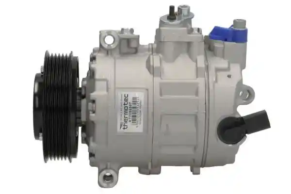 THERMOTEC KTT090507