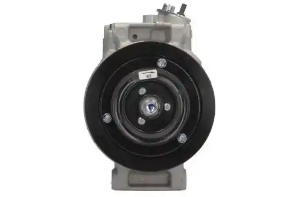 THERMOTEC KTT090507