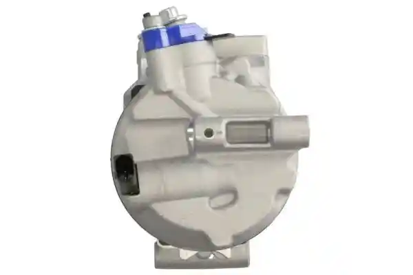 THERMOTEC KTT090507