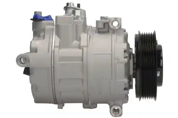 THERMOTEC KTT090507