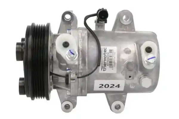 THERMOTEC KTT090512