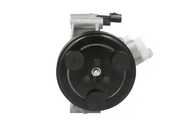 THERMOTEC KTT090512