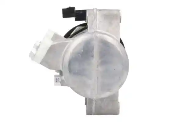 THERMOTEC KTT090512