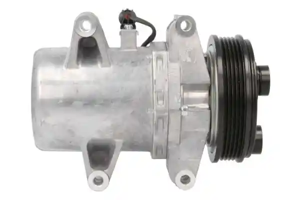 THERMOTEC KTT090512