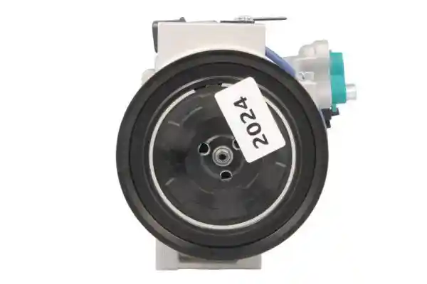 THERMOTEC KTT090521 THERMOTEC KTT090521