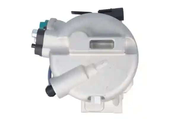 THERMOTEC KTT090521 THERMOTEC KTT090521