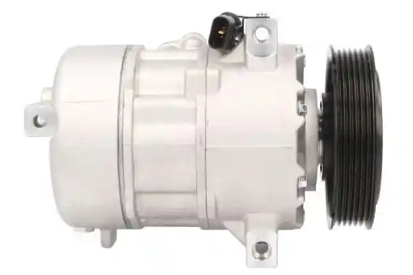 THERMOTEC KTT090521 THERMOTEC KTT090521