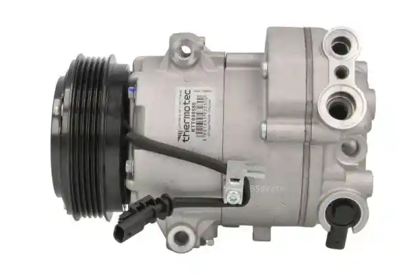 THERMOTEC KTT090599