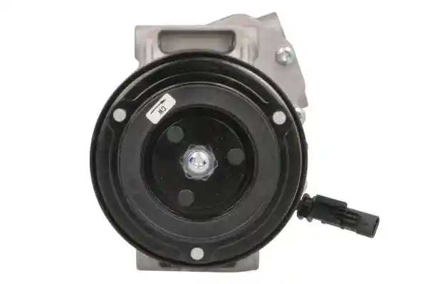 THERMOTEC KTT090599