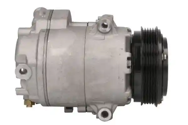 THERMOTEC KTT090599