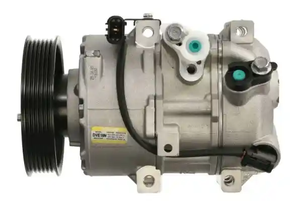 THERMOTEC KTT090612 THERMOTEC KTT090612