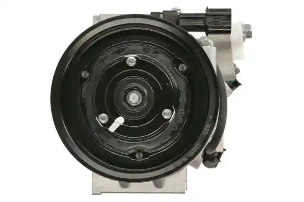 THERMOTEC KTT090612 THERMOTEC KTT090612