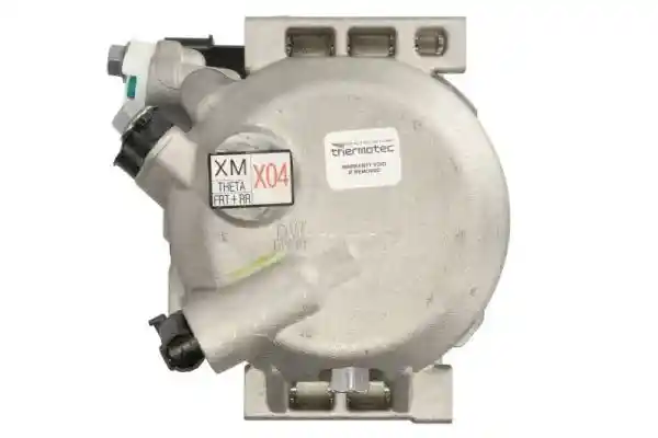 THERMOTEC KTT090612 THERMOTEC KTT090612