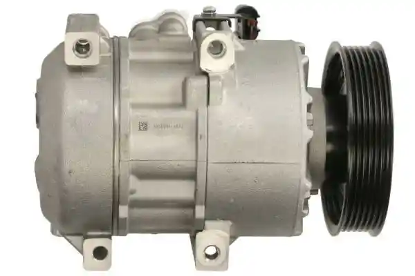 THERMOTEC KTT090612 THERMOTEC KTT090612