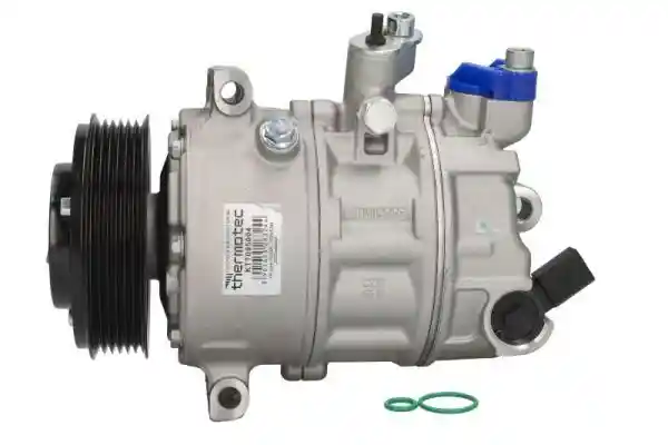 THERMOTEC KTT095004