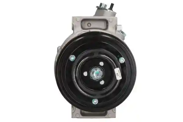 THERMOTEC KTT095004