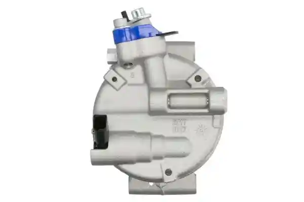 THERMOTEC KTT095004
