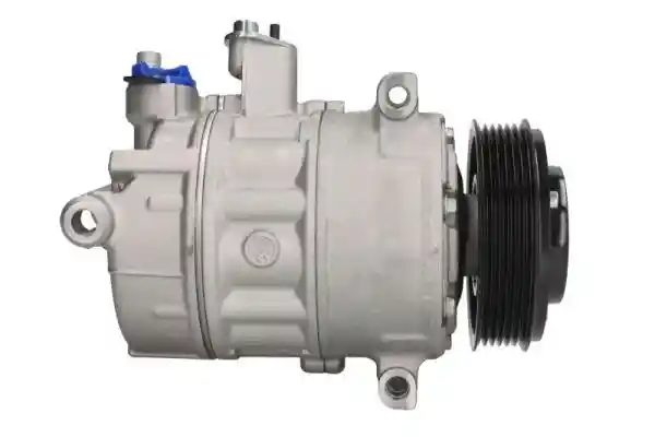 THERMOTEC KTT095004