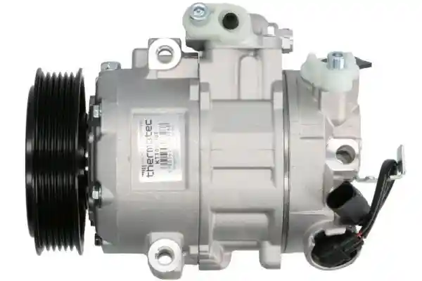 THERMOTEC KTT095006 THERMOTEC KTT095006