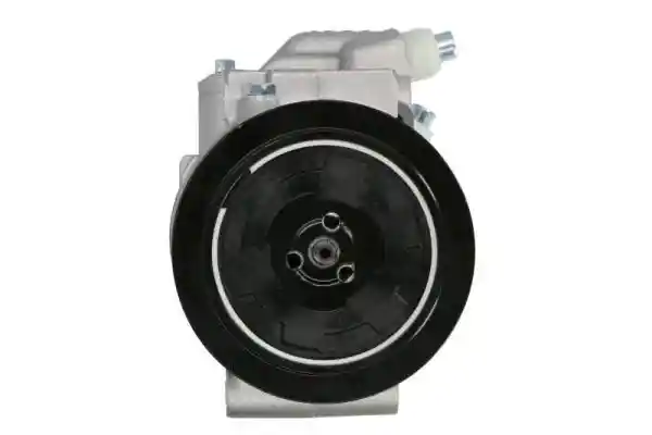 THERMOTEC KTT095006 THERMOTEC KTT095006