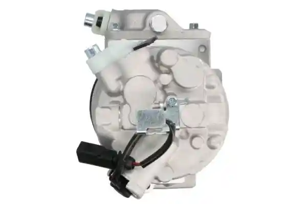 THERMOTEC KTT095006 THERMOTEC KTT095006