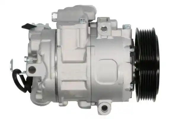 THERMOTEC KTT095006 THERMOTEC KTT095006