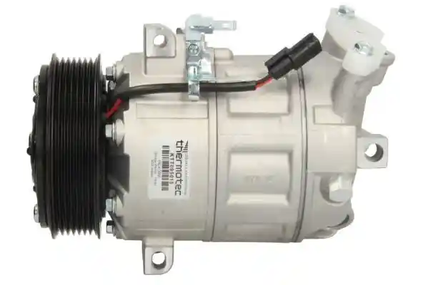 THERMOTEC KTT095015 THERMOTEC KTT095015