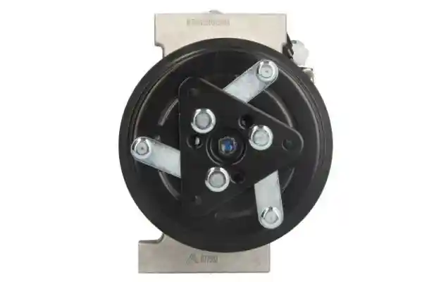 THERMOTEC KTT095015 THERMOTEC KTT095015