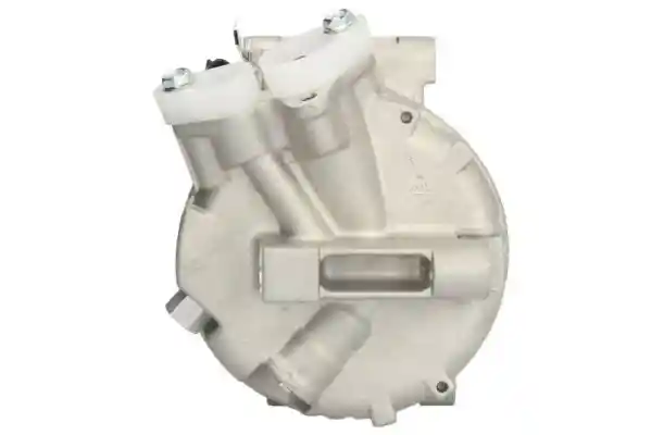 THERMOTEC KTT095015 THERMOTEC KTT095015