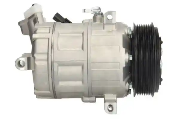 THERMOTEC KTT095015 THERMOTEC KTT095015