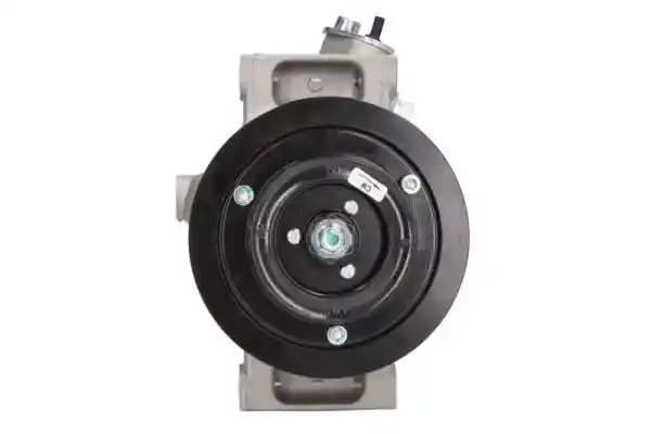 THERMOTEC KTT095019