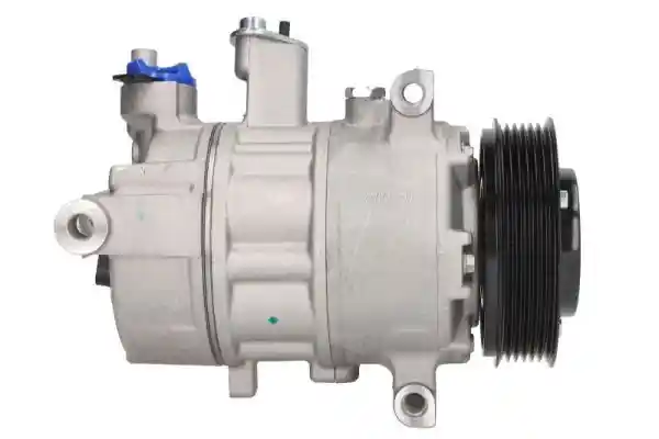 THERMOTEC KTT095019