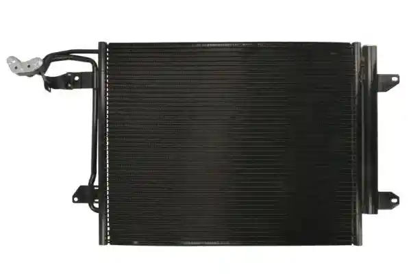 THERMOTEC KTT110020