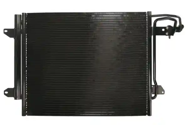 THERMOTEC KTT110020