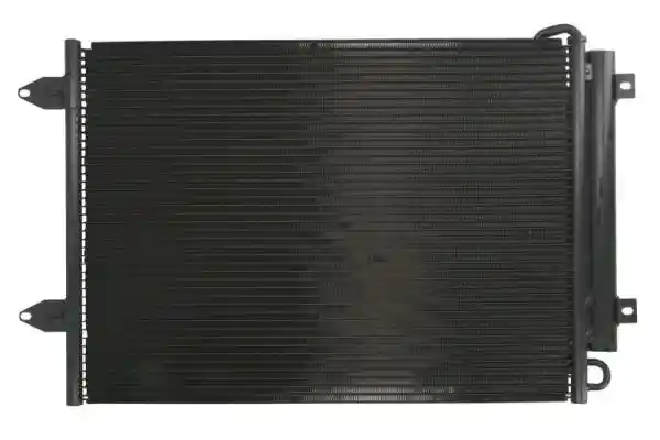 THERMOTEC KTT110021