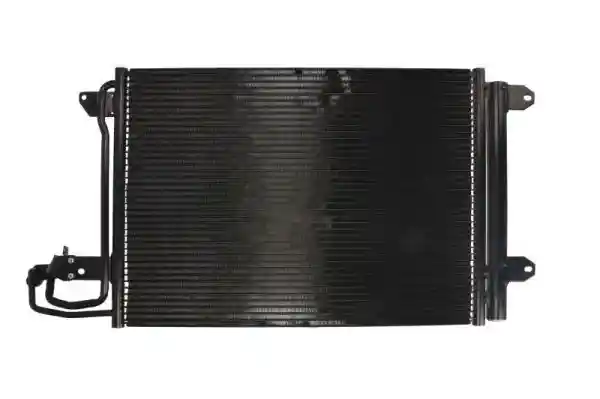 THERMOTEC KTT110024
