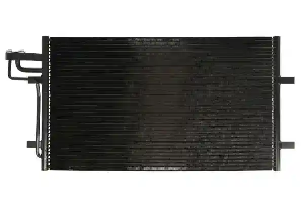 THERMOTEC KTT110025