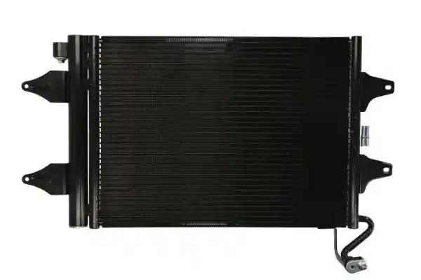 THERMOTEC KTT110029