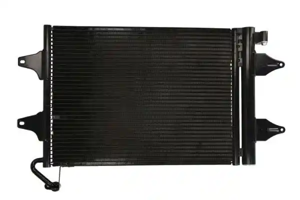 THERMOTEC KTT110029