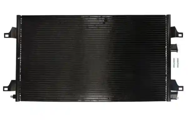 THERMOTEC KTT110039