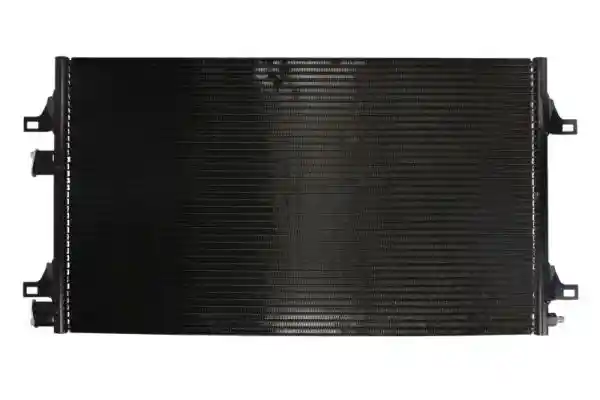 THERMOTEC KTT110039