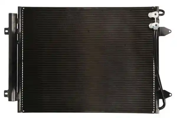 THERMOTEC KTT110068