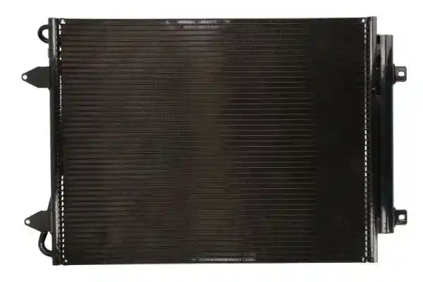 THERMOTEC KTT110068