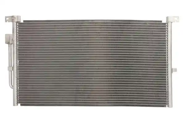 THERMOTEC KTT110096