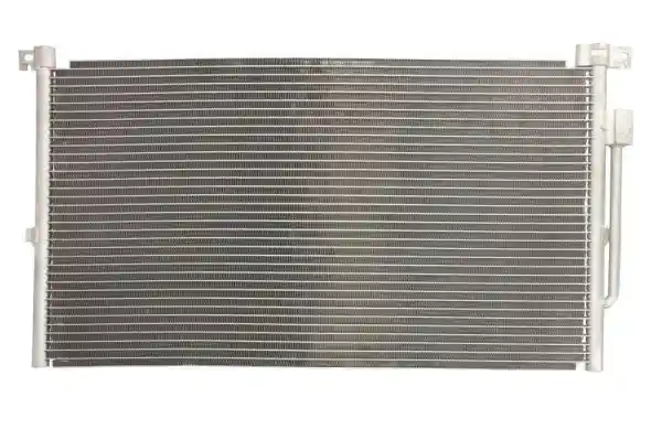 THERMOTEC KTT110096