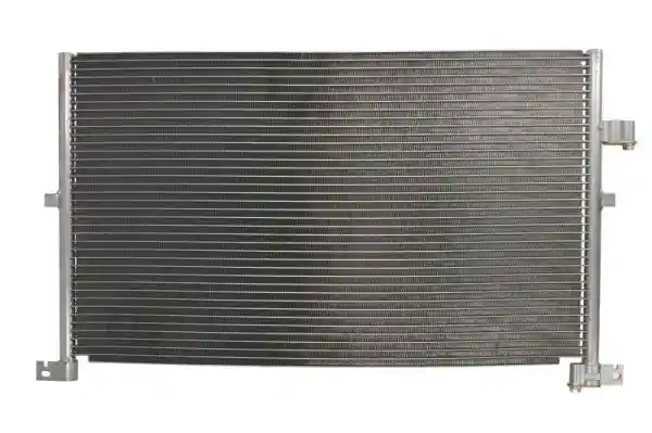 THERMOTEC KTT110097