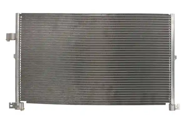 THERMOTEC KTT110097