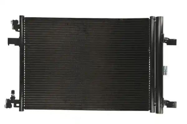 THERMOTEC KTT110098