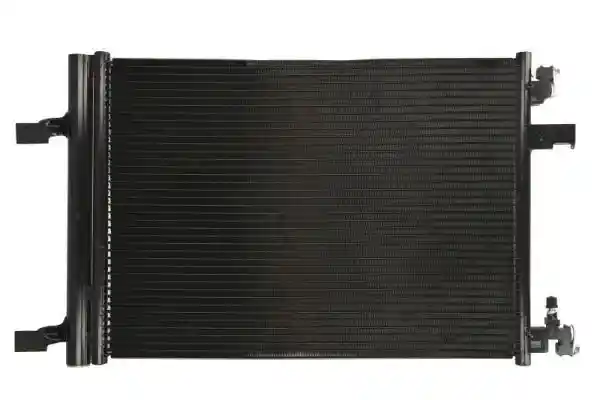 THERMOTEC KTT110098